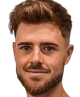 andreu guiu