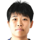 Zhang Qian