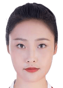 Huang Wang