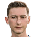 Dimitar Mitrovski