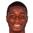 Makaya Ibrahima Diaby