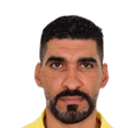 M.MOHAMED SAYED MOHAMED ADNDN (C)