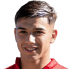 Enzo Taborda
