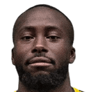 Erwin Koffi