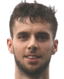 Caolan Loughran