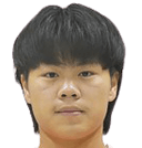 Chen Jidong