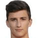 tomas feik
