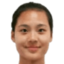 Xu Meng