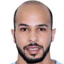 Mazyad Al-Enazi