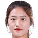 Zhao Yanan