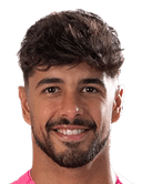 Jesus Ruiz Suarez