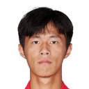 Tang Zhiheng