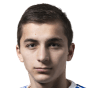 Adam Markhiev