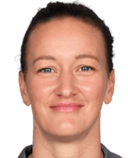 Almuth Schult