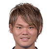 Makoto Rindo