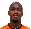 Paulo Henrique