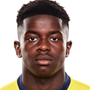 Noah Sadiki