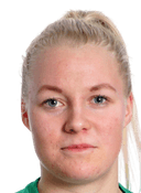 anna nurmi