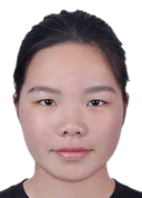Wang Yumeng