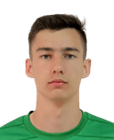 Egor sidorov