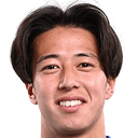 Kosuke Matsumura
