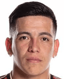 Adam Gorcica