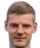 Ari Mohr Jonsson