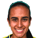 A. Huertas