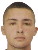 Zharko Istatkov