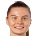 Therese Simonsson
