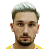 Alen Dejanovic