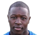 Samba Dembélé