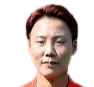 Seol Bin Jung
