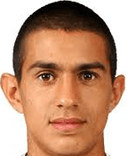 Lautaro Disanto
