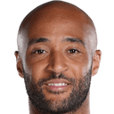 Nathan Redmond