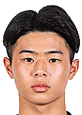 Yumeki Yoshinaga