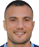 Yohan Mollo