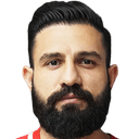 Kenan Özer