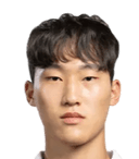 Yang Tae-Yang