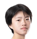 Wu Jingxuan