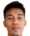 Agung Mannan