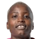 Racheal Kundananji