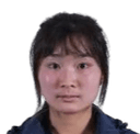 Wang Xiya