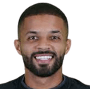 Vitinho