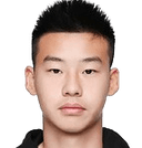Liu Haoran