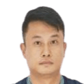 Cheng Junlong