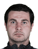 Kirill Morunov