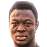 Salifu Moro