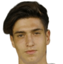 Luca Moro