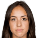 Julia Grosso